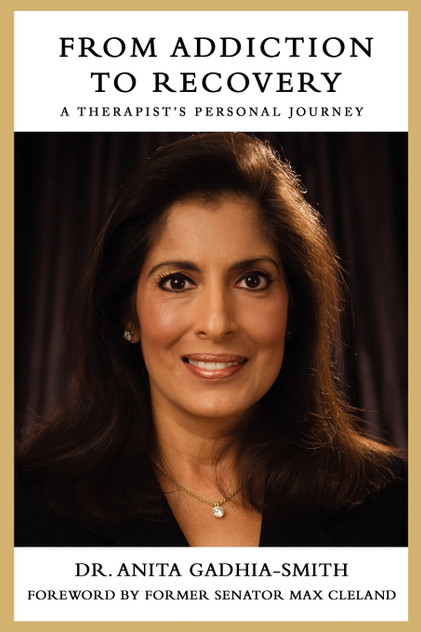 From Addiction to Recovery From Addiction to Recovery