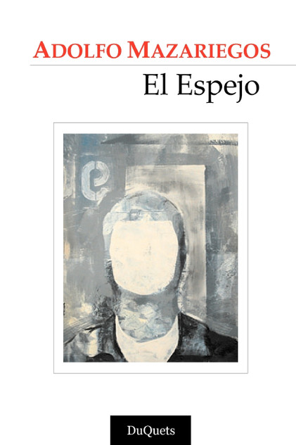 El Espejo El Espejo