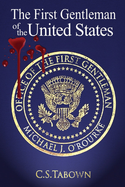 The First Gentleman of the United States The First Gentleman of the United States