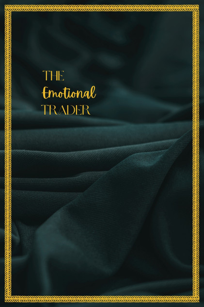 The Emotional Trader