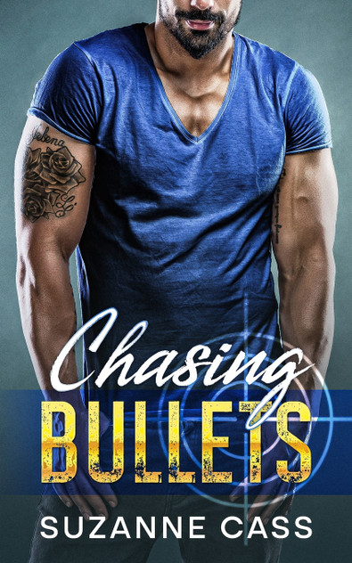 Chasing Bullets Chasing Bullets