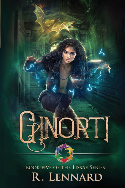 Ginorti Ginorti