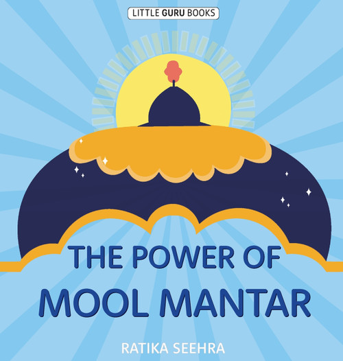 The Power Of Mool Mantar The Power Of Mool Mantar