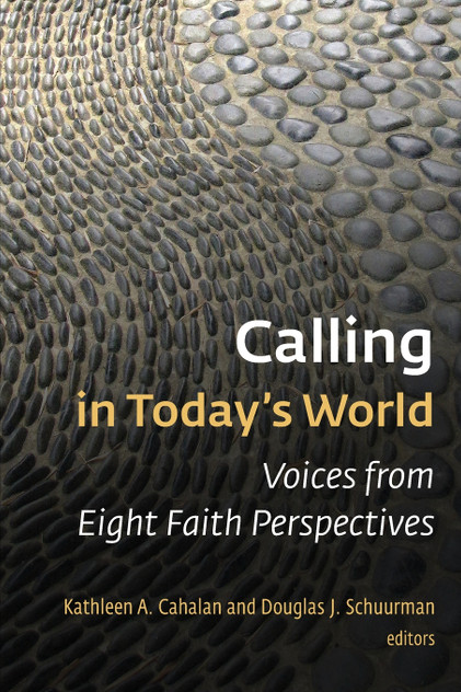 Calling in Today's World Calling in Today's World