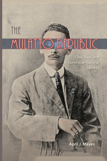 The Mulatto Republic The Mulatto Republic