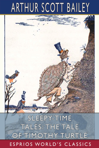 Sleepy-Time Tales Sleepy-Time Tales