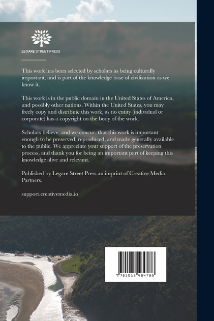 The Mutineers of the Bounty and Their Descendants in Pitcairn and Norfolk Islands The Mutineers of the Bounty and Their Descendants in Pitcairn and Norfolk Islands