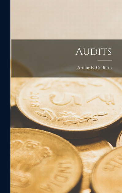 Audits Audits