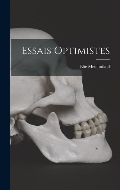 Essais Optimistes