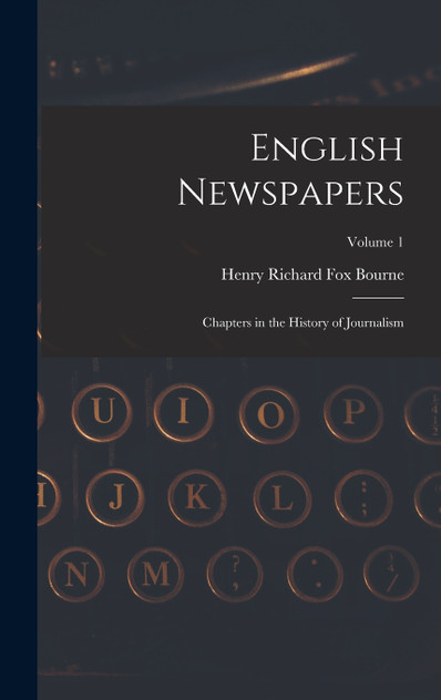 English Newspapers English Newspapers