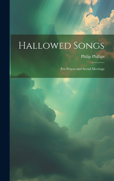 Hallowed Songs