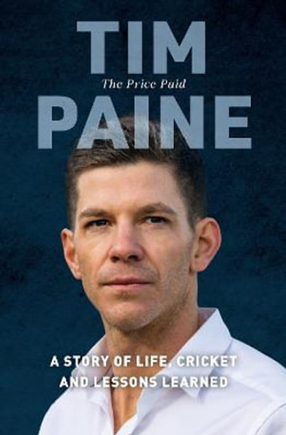 Price Paid Price Paid