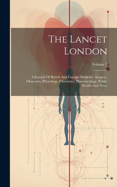 The Lancet London