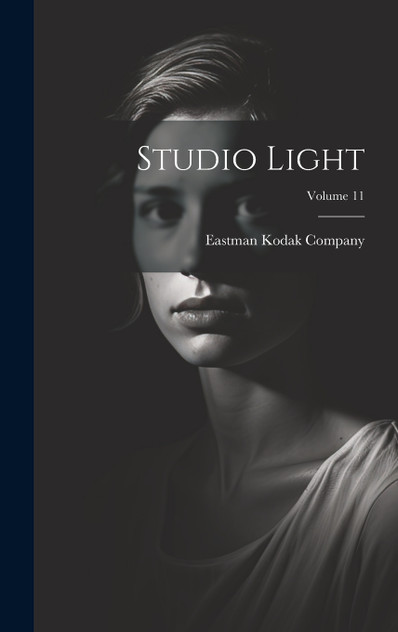 Studio Light; Volume 11 Studio Light; Volume 11