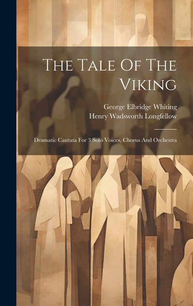 The Tale Of The Viking The Tale Of The Viking