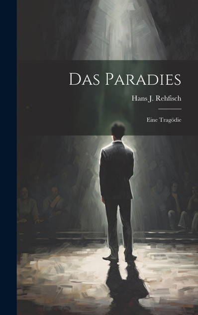 Das Paradies Das Paradies
