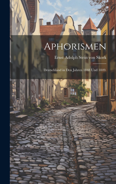 Aphorismen Aphorismen