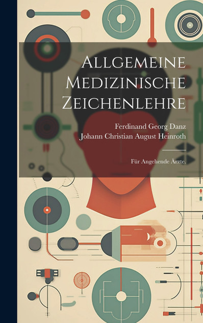 Allgemeine Medizinische Zeichenlehre