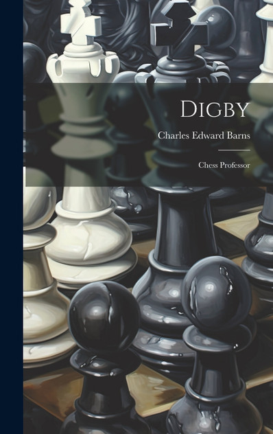 Digby Digby