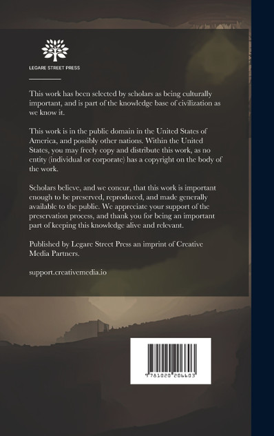 English Mechanics And The World Of Science; Volume 28