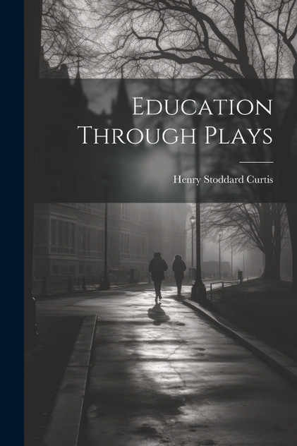 Education Through Plays