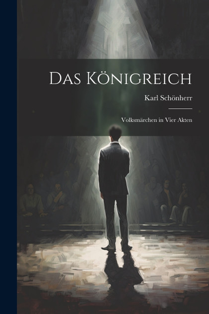 Das Königreich Das Königreich