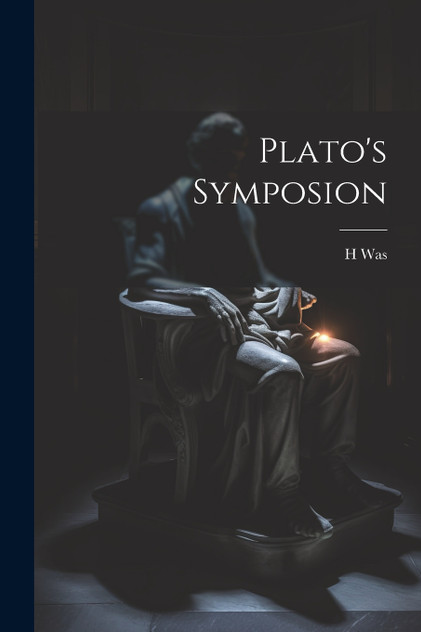 Plato's Symposion