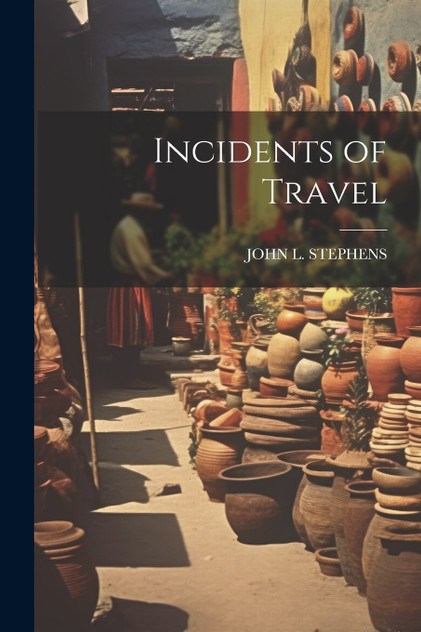 Incidents of Travel Incidents of Travel