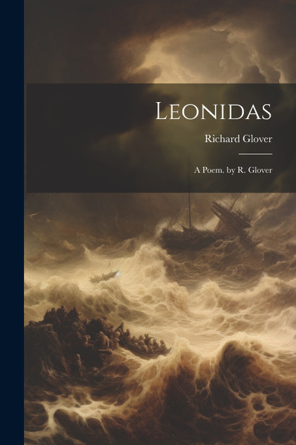 Leonidas Leonidas
