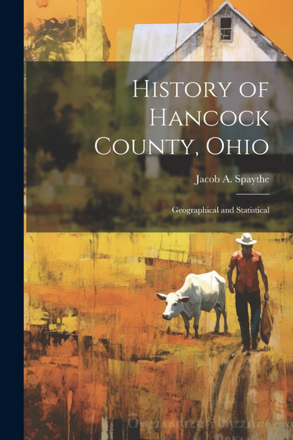 History of Hancock County, Ohio History of Hancock County, Ohio