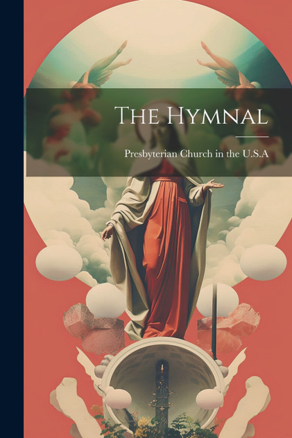 The Hymnal The Hymnal