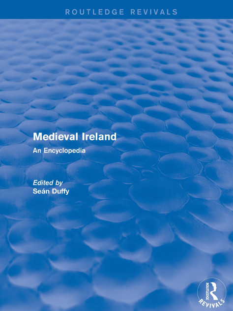 Routledge Revivals Routledge Revivals