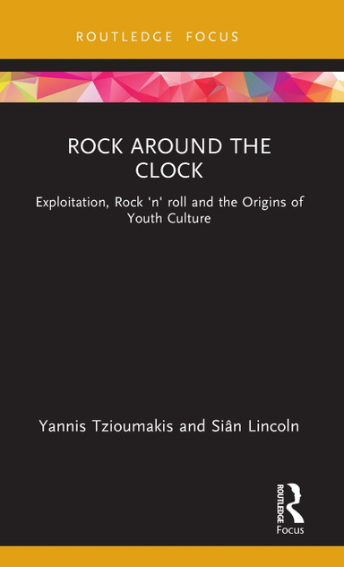 Rock around the Clock Rock around the Clock