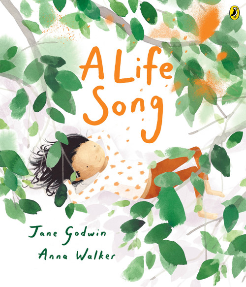 A Life Song A Life Song