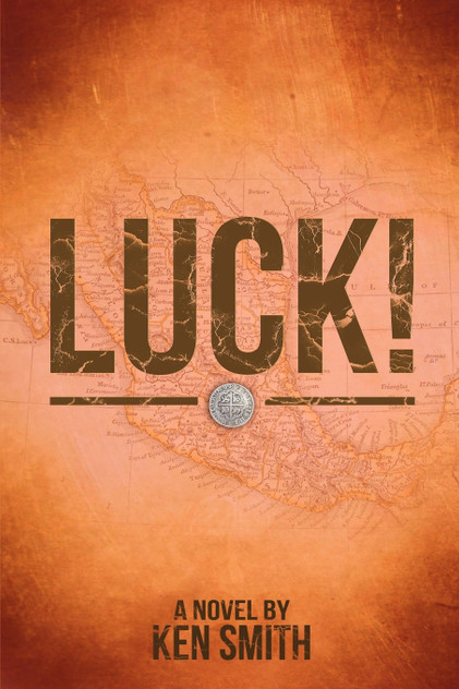 Luck! Luck!
