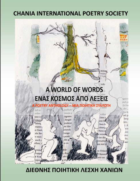 A WORLD OF WORDS A WORLD OF WORDS