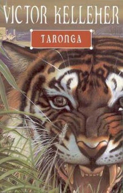 Taronga Taronga