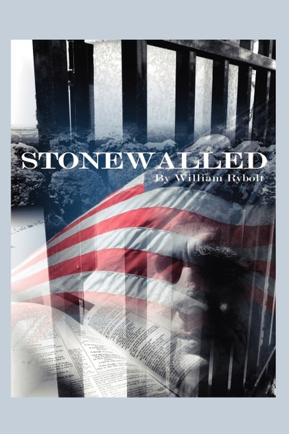 Stonewalled Stonewalled