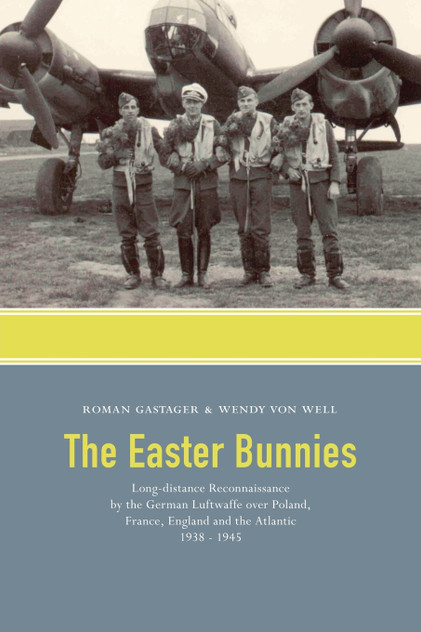 The Easter Bunnies The Easter Bunnies