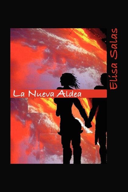 La Nueva Aldea La Nueva Aldea