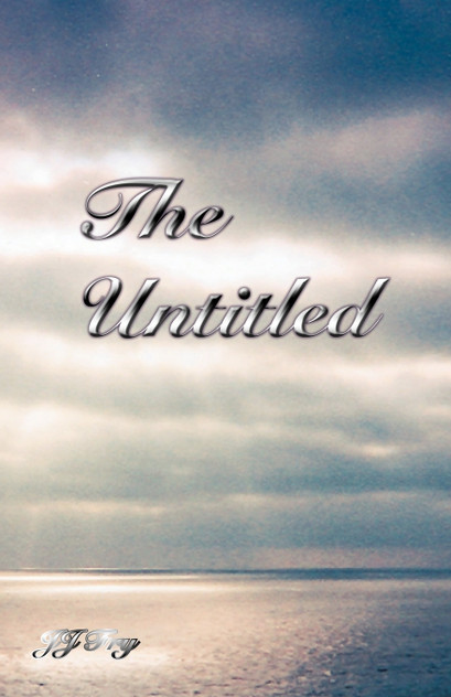 The Untitled The Untitled