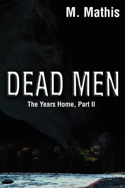 Dead Men Dead Men