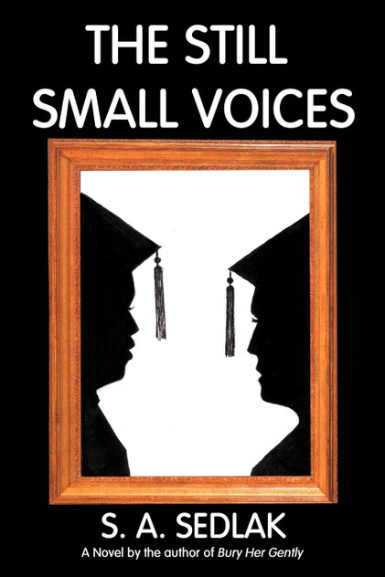 The Still Small Voices The Still Small Voices