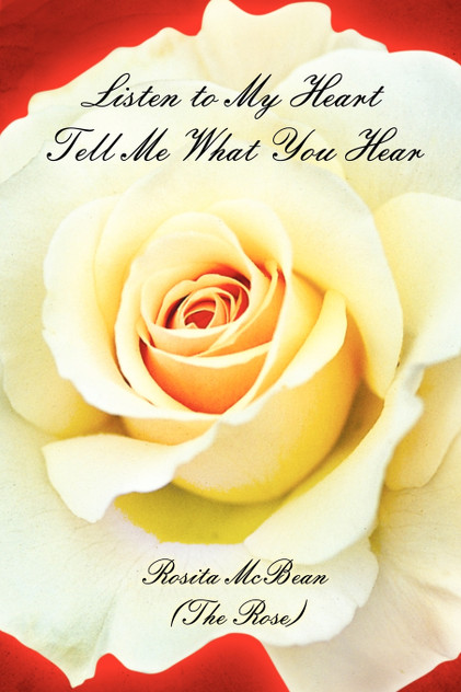 Listen to My Heart Tell Me What You Hear Listen to My Heart Tell Me What You Hear