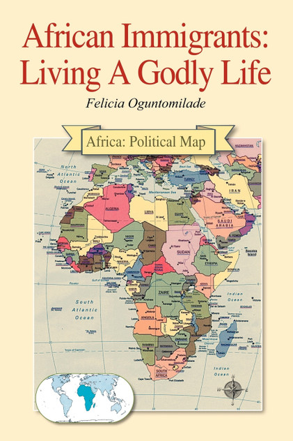 African Immigrants African Immigrants