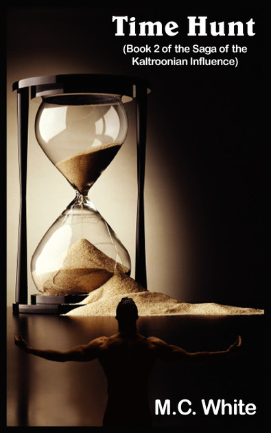 Time Hunt Time Hunt