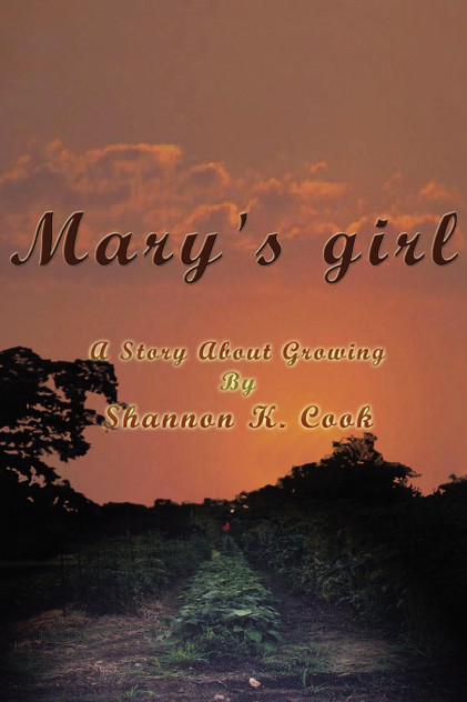 Mary's Girl Mary's Girl