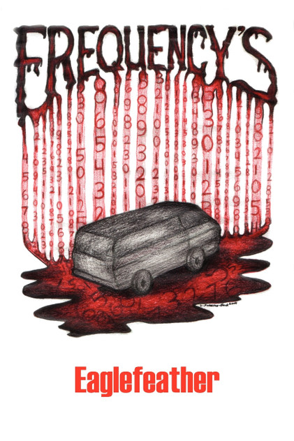 Frequency's Frequency's