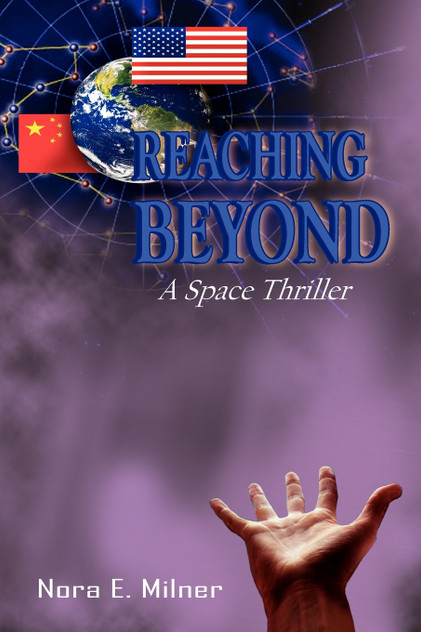 Reaching Beyond Reaching Beyond
