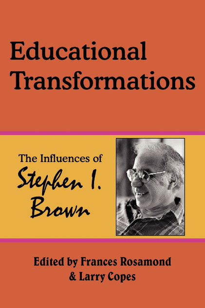 Educational Transformations Educational Transformations